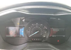 3FA6P0HD7LR234501: 62822664