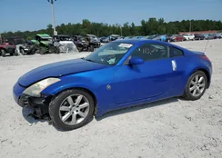 JN1AZ34E24M154664: 64663353