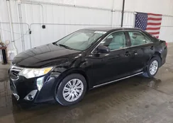 4T1BF1FK8CU037814: 65248193