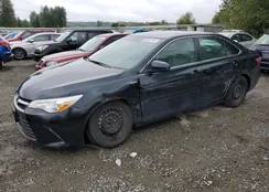 4T1BD1FK7GU182774: 63447783