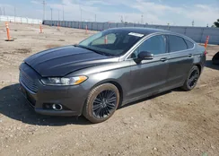 3FA6P0HD6GR222748: 66180373