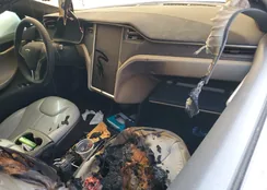 5YJSA1H16EFP58149: 66328603