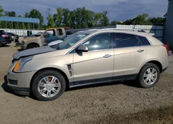 3GYFNDE35CS508705: 63770863