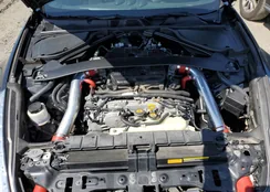 JN1AZ4EH5FM442339: 65035993