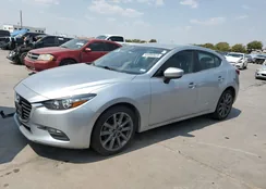 3MZBN1V37JM204955: 65994923