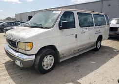 1FBSS31L13HA10351: 63237183