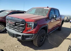 3GTUUFELXPG259872: 66206223