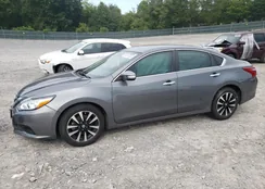 1N4AL3AP1JC236462: 63427433