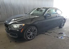 WBA2J1C07M7J35199: 66078993