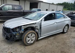 KMHEC4A4XFA138357: 65183423