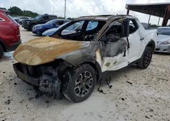 5NTJC4AE4RH079168: 60543213