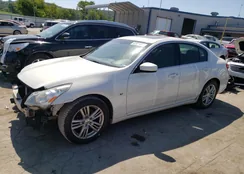 JN1CV6APXCM934261: 62821803