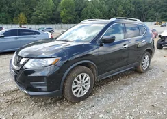 KNMAT2MV6LP540980: 66146543