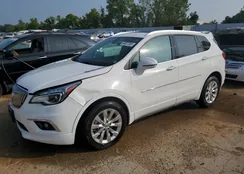 LRBFXBSA6HD025530: 64827383