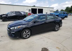 3KPF24AD9ME330391: 62291183