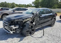 WDCTG4EBXKU014763: 63480283