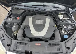 WDDGF56X18F154990: 62471963