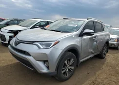 2T3RFREV2JW844570: 65338033