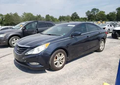 5NPEB4AC6DH557424: 64950003