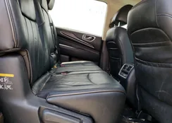 5N1AL0MN6EC508802: 64363993