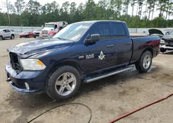 1C6RR6FT6DS560110: 63407373