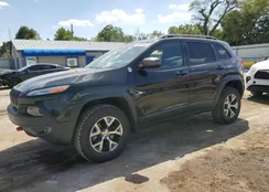 1C4PJMBS1EW160409: 65399143