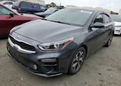 3KPF24AD5KE007260: 63609983