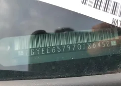 1GYEE637970186452: 63211183