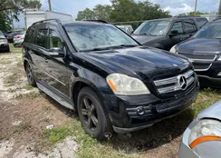 4JGBF71E77A124129: 64632403