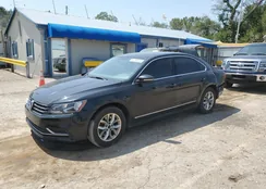 1VWAT7A38GC030575: 64730813