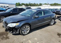 WVWMP7AN8AE540393: 64307603