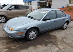 1G8ZH528X2Z169290: 65775533