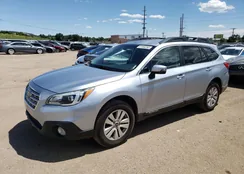 4S4BSBFC9G3203859: 61890293