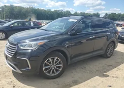 KM8SM4HF1HU234712: 61769223