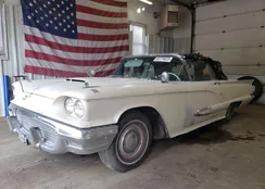 H9YJ108747: 62774523