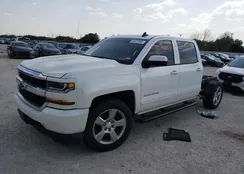 3GCPCREC2HG441066: 63127883