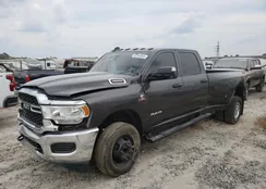 3C63RRGL7MG687400: 62263303