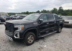 3GTU9FEL8NG217019: 61917793