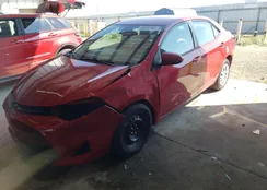 2T1BURHE8HC833242: 65262463