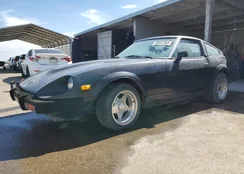 JN1HZ04S8BX265704: 58847363