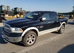 1C6RR7NT7DS567591: 64269523