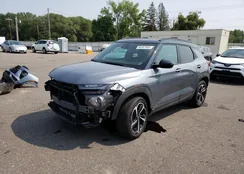 KL79MUSL4MB065371: 65387953