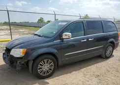 2C4RC1CG8ER329619: 65803303