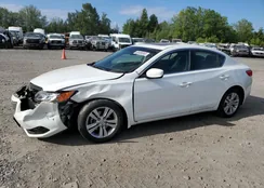 19VDE1F39DE011224: 63409283