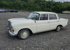 190DC041139D: 62769733