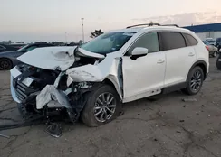 JM3TCBCY0N0627734: 63598873