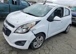 KL8CD6S91EC512123: 64531623