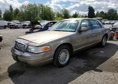 2FAFP74W41X162882: 65673953