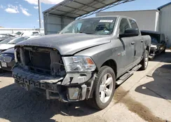 1C6RR6KT4DS540752: 61717373