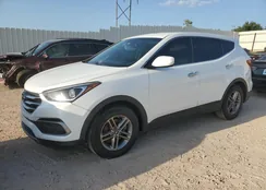 5NMZT3LB3HH034720: 64297313